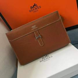 Picture of Hermes Wallets _SKUfw214805475fw